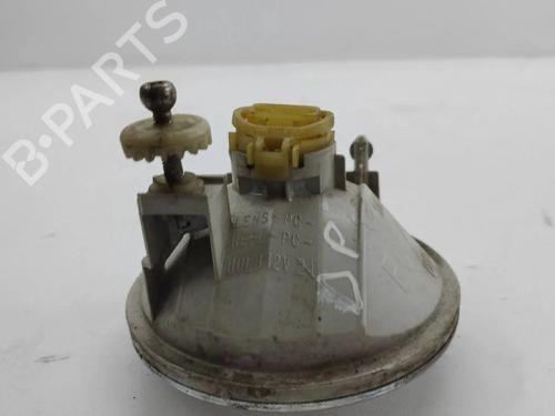 Left front fog light OPEL ANTARA A (L07) 2.2 CDTi | BP36348625C30 - Image 4