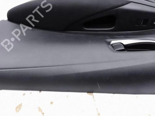 Rear right panel TOYOTA COROLLA Estate (_E21_) 1.8 Hybrid (ZWE211) | BP39565184C61  - Image 7