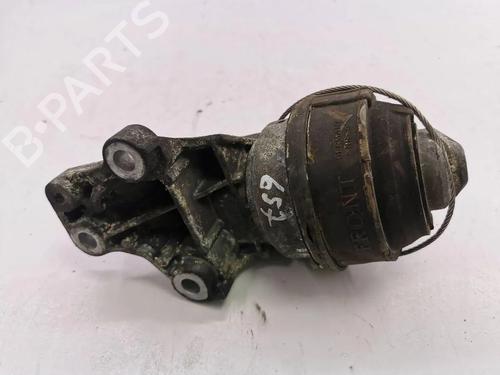 Used Engine mount Engine mount 36080709 36080709