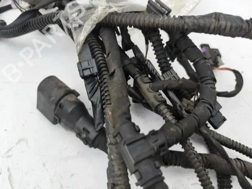 Wiring harness VW T-ROC (A11, D11) 1.0 TSI | BP28862779E16 - Image 2
