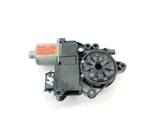 Used Right rear window motor Right rear window motor 33878461 33878461