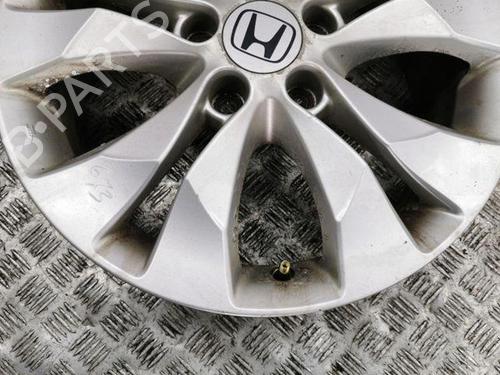 Felg HONDA CR-V II (RD_) 2.0 (RD5) | BP28854332C45 