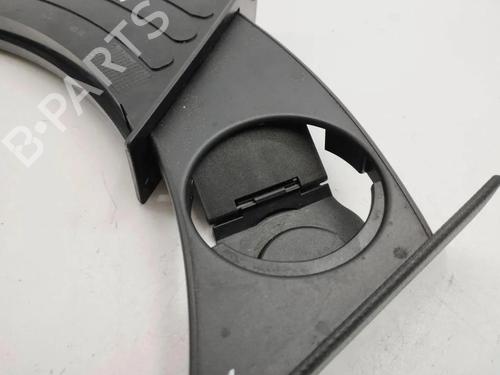 Cup/Object holder BMW 5 Touring (E61) 535 d | BP36348605I37 - Image 3