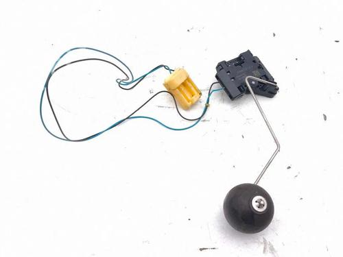 Electronic sensor BMW 3 (G20, G80, G28) 330 e Plug-in-Hybrid | BP40043921M84 - Image 3