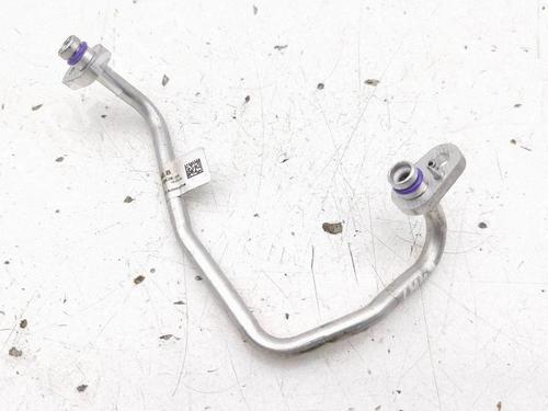 AC pipe AUDI Q4 E-TRON SUV (F4B) 45 | BP39408218M126 - Image 4