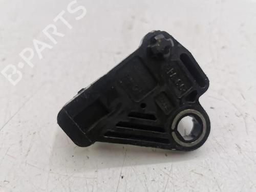 Electronic sensor LAND ROVER RANGE ROVER EVOQUE (L538) 2.2 D 4x4 | BP28898703M84 - Image 3