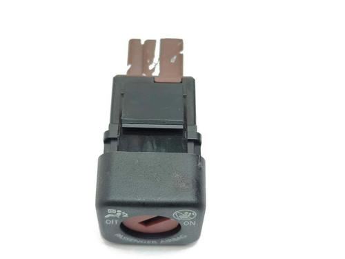 Switch CITROËN C5 AIRCROSS (A_) 1.2 PureTech 130 (ARHNSJ) | BP28905509I30 