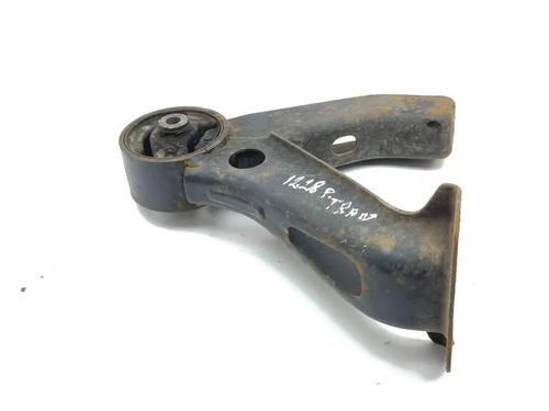 Engine mount CITROËN C-CROSSER (VU_, VV_) 2.2 HDi | BP36178558M89  - Image 8