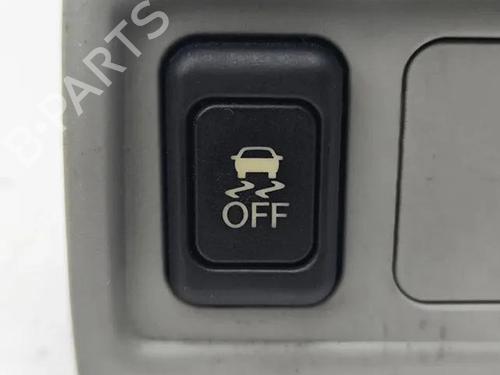 Switch LEXUS IS C (GSE2_) 350 (GSE21) | BP28862140I30 