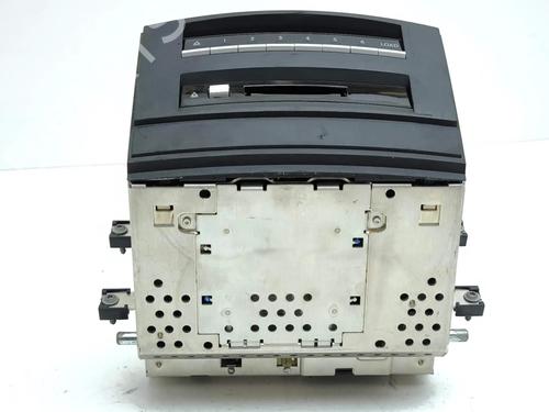 Elektronisk modul MERCEDES-BENZ S-CLASS (W221, V221) S 320 CDI | BP28872705M83 