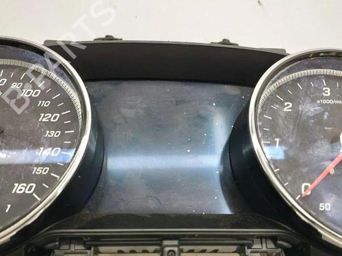 Quadrante MERCEDES-BENZ E-CLASS (W213) E 220 d (213.004) | BP28904528C47 - Image 4