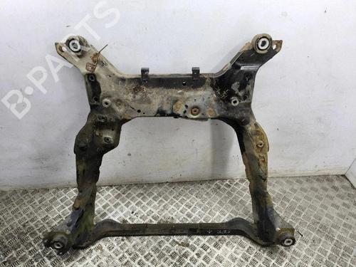 Used Subframe Subframe 38280251 38280251