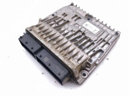 Gearbox control unit BMW 2 Active Tourer (U06) 220i Mild Hybrid | BP38318302M52 - Image 2