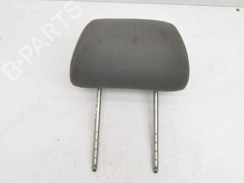 Used Headrest Headrest 38248281 38248281