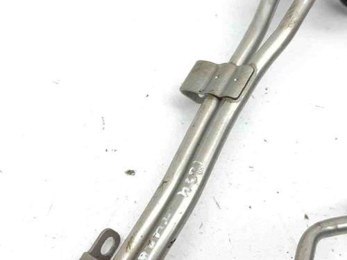 Pipe AUDI A1 Sportback (8XA, 8XF) 1.0 TFSI | BP28881307M125 