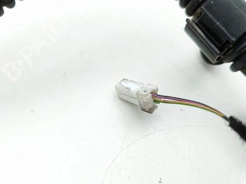 Wiring harness MASERATI QUATTROPORTE V 4.2 | BP33863120E16 - Image 6
