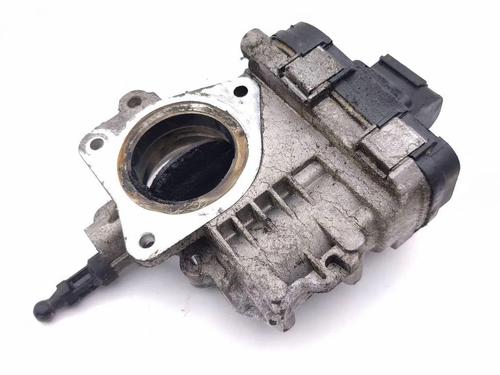 Throttle body JEEP CHEROKEE (KL) 2.0 CRD | BP32675670M82 - Image 3