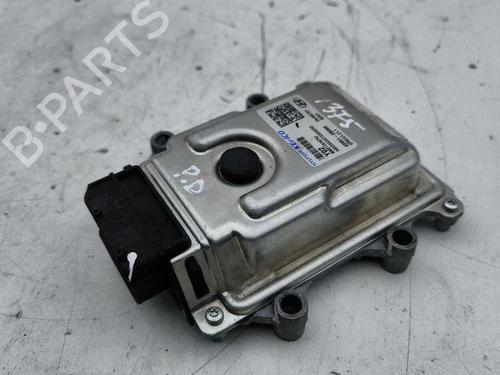 Electronic module HYUNDAI KONA (SX2) EV | BP38280087M83 - Image 2