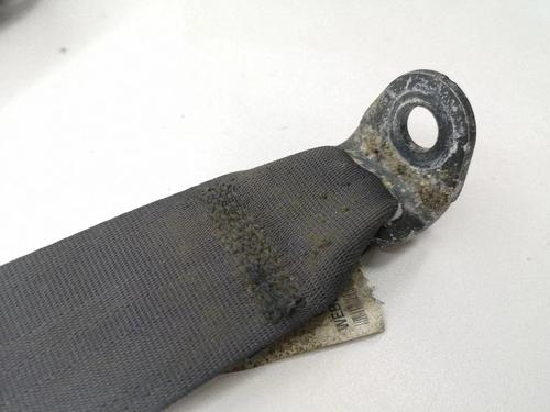 Rear right seatbelt HONDA CR-V IV (RM_) 2.2 i-DTEC AWD (RE6) | BP37404981I28 - Image 2