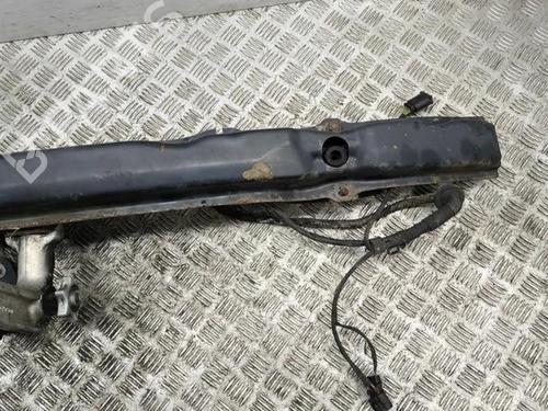 Tow ball/Mechanism BMW 5 Touring (E61) 525 d | BP28850011C141 