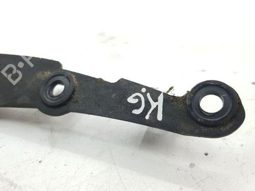 Rear bumper bracket AUDI A2 (8Z0) 1.4 TDI | BP28846726C159 