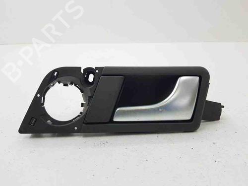 Used Rear right interior door handle AUDI A2 (8Z0) 1.4 TDI (75 hp) 28891340