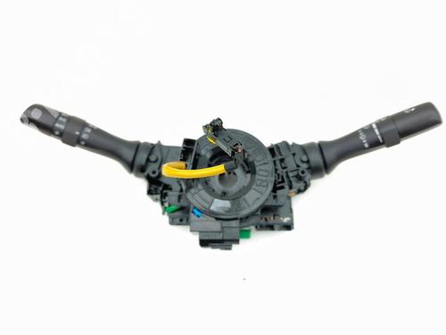 Steering column stalk TOYOTA GT 86 Coupe (ZN6_) 2.0 (ZN6AC_, ZN6BC_, ZN6K) | BP29813084I23