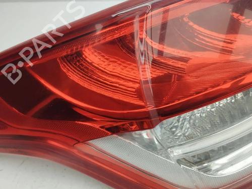Left taillight FORD KUGA II (DM2) 2.0 TDCi | BP33254151C34 - Image 9
