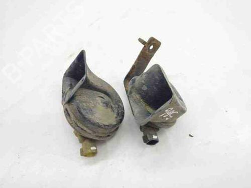 Horn CHRYSLER PT CRUISER (PT_) 2.2 CRD (121 hp) 28851684