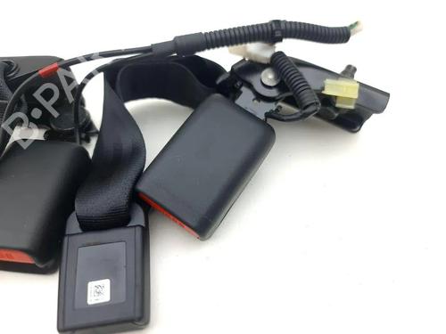 Seat buckle KIA OPTIMA (FSGDS6B) 1.7 CRDi | BP36180402I32 - Image 8
