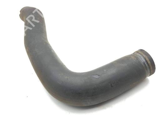 Pipe MASERATI QUATTROPORTE V 4.2 | BP28881808M125 