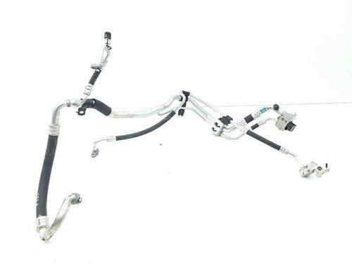 AC pipe KIA NIRO I (DE) E-NIRO | BP28882922M126