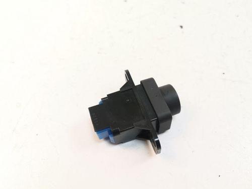 Switch HONDA CIVIC VII Coupe (EM2) 1.6 i (EM1) | BP28866922I30 