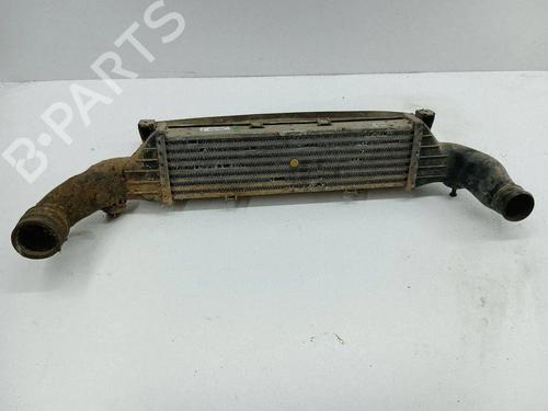 Intercooler Intercooler 38280643 38280643