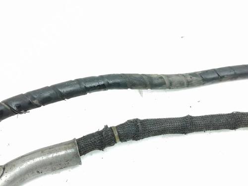 Cable AUDI Q7 (4LB) 3.0 TDI quattro | BP33255769E12 - Image 7