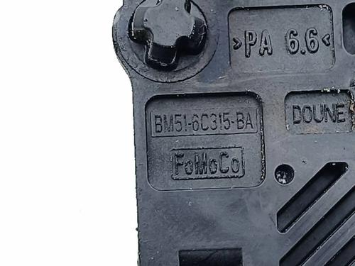 Electronic sensor LAND ROVER RANGE ROVER EVOQUE (L538) 2.2 D 4x4 | BP32675205M84 - Image 6