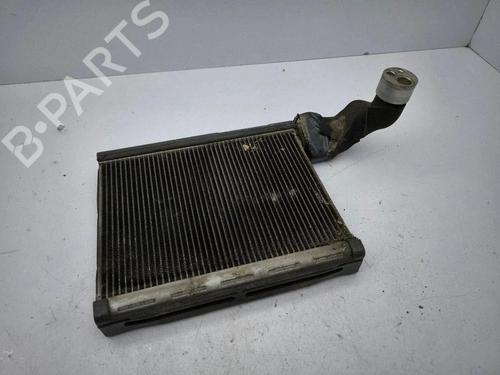 Used AC radiator AC radiator LEXUS GS (_S19_) 450h (GRS191_, GWS191_) (296 hp) 40207118 40207118