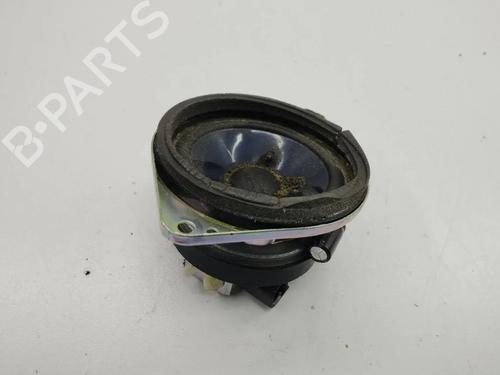 Speaker FORD C-MAX II (DXA/CB7, DXA/CEU) 1.6 LPG | BP33637273E2 - Image 4