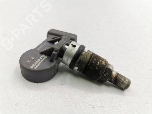 Electronic sensor CHRYSLER GRAND VOYAGER V (RT) 2.8 CRD | BP40192226M84 - Image 3