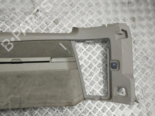 Boot lining VOLVO XC90 I (275) T6 AWD | BP36064161I3 - Image 9