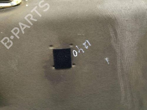 Interior roof MASERATI QUATTROPORTE V 4.2 | BP28881592I12 