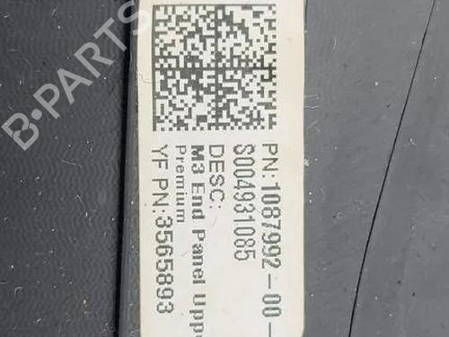 Other TESLA MODEL 3 (5YJ3) EV | BP36065720O1  - Image 7