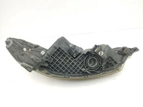 Left headlight HONDA ACCORD VIII (CU) 2.2 i-DTEC (CU3) | BP28894587C28 - Image 4