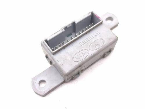 Electronic module KIA SORENTO I (JC) 2.5 CRDi | BP36190768M83 - Image 3