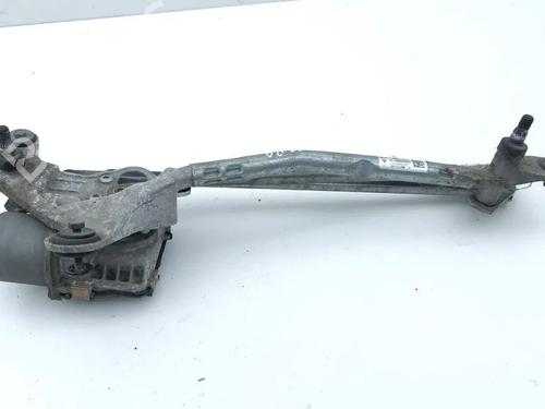 Vindrude Viskermekanisme TESLA MODEL 3 (5YJ3) EV | BP36332099C83 - Image 3