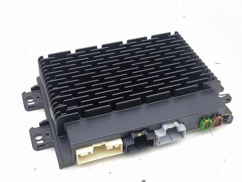 Used Electronic module Electronic module 36199141 36199141