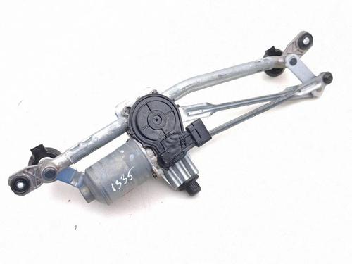 Used Front wipers mechanism Front wipers mechanism 38251528 38251528
