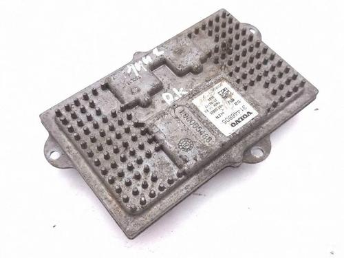 Used Electronic module Electronic module 37657251 37657251