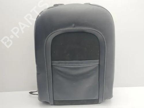 Right front seat VOLVO V40 Hatchback (525) D4 | BP28842908C16 