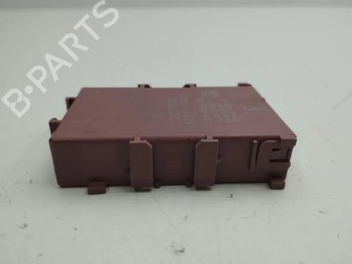 Electronic module TOYOTA RAV 4 V (_A5_, _H5_) 2.5 Hybrid (AXAH52) | BP36193256M83 - Image 7